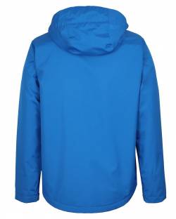 Podium Tech Jacket Podium Tech Jacket